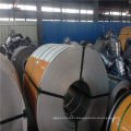 High quality low price Stainless Steel Plate/sheet/coil